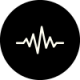 iconos-musica-03