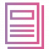 iconos-servicios-gradiente-01