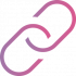 iconos-servicios-gradiente-03