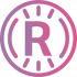 iconos-servicios-gradiente-05